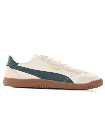 Puma Club 5v5 Lux OG Strong