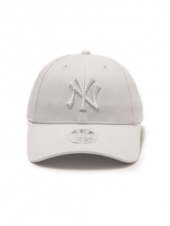 9FORTY NEW YORK YANKEES